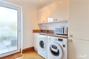 Photo 9- click for photo gallery